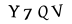 To show CAPTCHA, please deactivate cache plugin or exclude this page from caching or disable CAPTCHA at WP Booking Calendar - Settings General page in Form Options section.